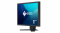 Monitor EIZO FlexScan S2134 czarny 3
