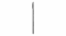 Tablet Lenovo Idea Tab Plus ZAG70961PL + Rysik Lenovo Tab Pen i Keyboard 2