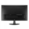Monitor Asus VP249HR - widok tyłu