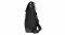 Plecak do laptopa Targus Newport Convertible TSB965GL 15 czarny - bok
