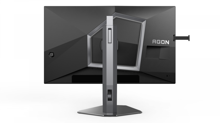 Monitor AOC AG256FS 6