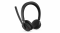 Lenovo Dual-Mode Wireless ANC Headset 6550 (USB-C, Teams) 4