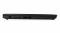 ThinkPad L14 Gen 5 (AMD) W11P czarny PROMO 9