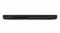ThinkPad L14 Gen 5 (AMD) W11P czarny PROMO 12