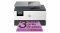 Urządzenie wielofunkcyjne atramentowe HP OfficeJet Pro 9125e - 403X5B