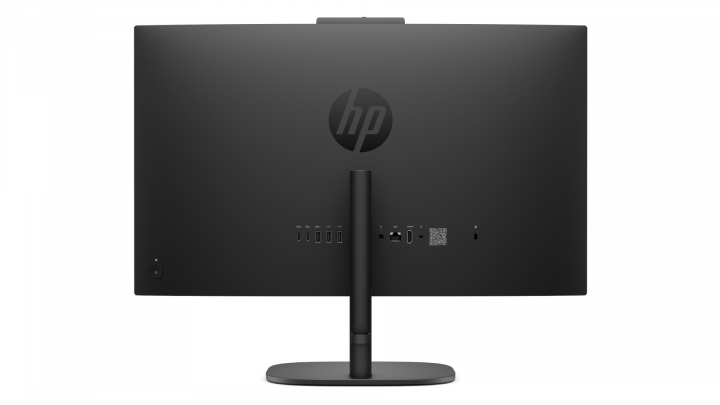 Komputer AIO ProStudio 2 G2i D34Z7ET 6