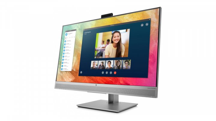 HP E273m 1FH51AA EliteDisplay