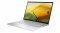 Asus Zenbook 14 OLED UX3402VA W11H Silver Bon 7