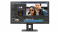 Monitor HP Z32x M2D46A4 DreamColor - widok frontu