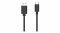 Kabel UNITEK USB 3.1 typ A - typ C M-M 1.5m C14103BK-1.5M 2