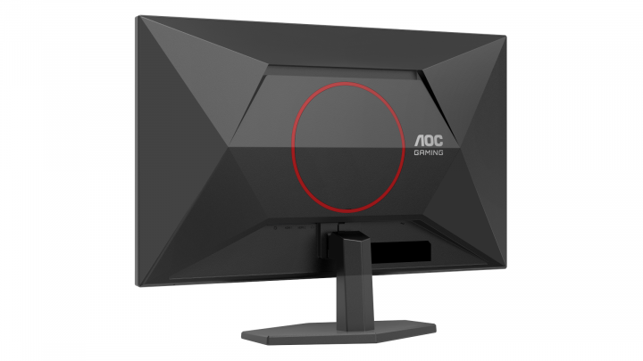 Monitor AOC Q27G42XNE 6