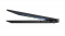 ThinkPad X1 Carbon Gen10 węglowa obudowa W11Pro