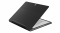 Lenovo Smart Paper ZAC00006PL 4