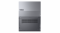 Laptop Lenovo ThinkBook 14 Gen 9 IPL W11P Copilot 3