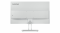 Monitor Lenovo L27i-4A 67BEKAC1EU 5