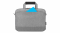 Torba do laptopa Targus CityLite 14 TSS959GL szara - przód