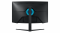 Monitor Samsung Odyssey Neo G7 LS32BG750NPXEN 5