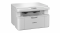 Urządzenie wielofunkcyjne Brother DCP-L1630W 3