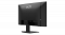 Monitor MSI PRO MP273Q E14 27" WQHD 144Hz 11