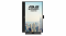 Monitor Asus BE27ACSBK 6
