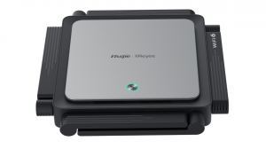 Router Ruijie Reyee RG-EW3200GX PRO 5-port GE WiFi6 4x4