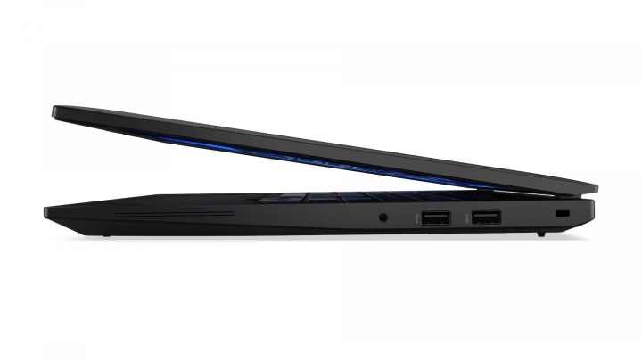 Laptop Lenovo ThinkPad L16 Gen 2 W11P FPR 7