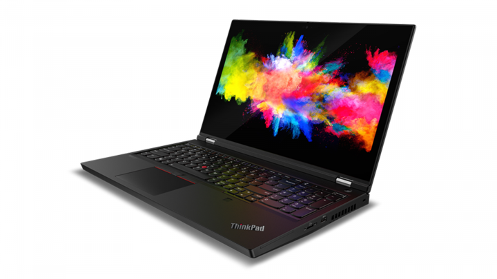 ThinkPad T15g G1 czarny W10P