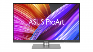 Monitor ASUS ProArt PA24ACRV 23,8" IPS QHD HDR 75Hz