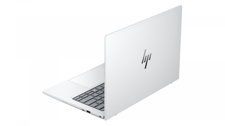 Laptop HP EliteBook 8 G1a 14 C51H2ET 4