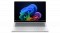 Laptop HP EliteBook X G2a 14 W11P Srebrny Copilot 2