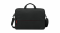 Lenovo ThinkPad Essential Topload (Eco) - widok frontu