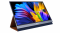 Monitor ASUS ZenScreen MQ16AHE