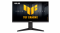Monitor ASUS TUF Gaming Series 5 VG259QMRL5A