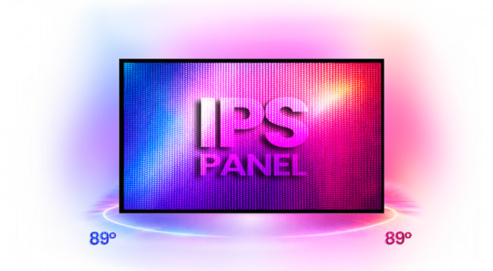 iiyama ProLite TF2438MSC-B2 ips