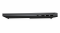 Laptop HP Victus 15-fb2864nw 6