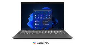 Laptop MSI Prestige 13 AI+ Evo A2VMG-021PL Ultra 7 258V 13.3" 2.8K OLED 32GB 1000SSD W11Pro