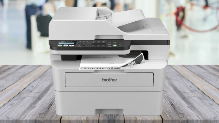 MFC-B7810DW