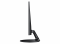 Monitor Samsung LS24F352FHRXEN - widok prawej strony