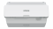 Projektor Epson EB-770Fi V11HA78080 4