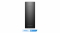Komputer Dell OptiPlex 3090 UFF - widok frontu