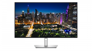 Monitor Dell U3225QE 210-BQTK 31,5" IPS 4K 120Hz