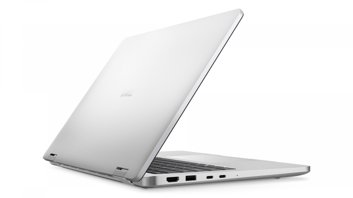 Laptop 2w1 Dell Pro 14 Plus W11P Copilot 123123