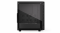Obudowa ENDORFY Signum 300 Core EY2A004 Mid Tower 2