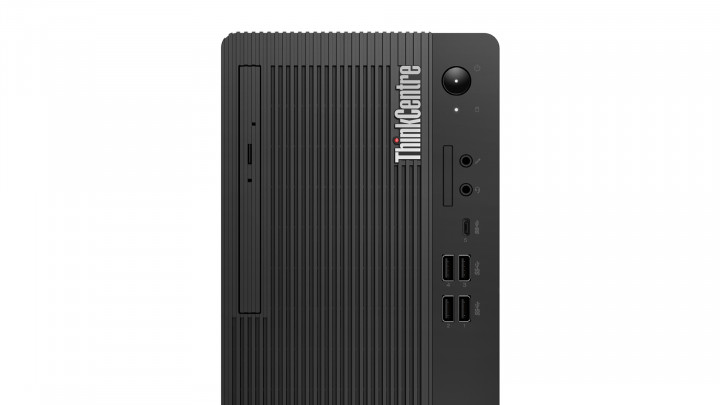 ThinkCentre M70t Gen 5 Tower 2