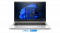 Laptop HP EliteBook x360 830 G8 - widok frontu