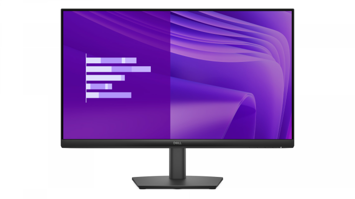 Monitor Dell Pro 24 E2425HM