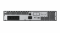 UPS Delta Electronics Amplon RT-1K G3 Extended upa102r2rx2n035 1000VA 2