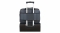 Torba do laptopa Samsonite Vectura Evo 14 CS3-01-005 niebieska - tył