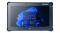Tablet R11