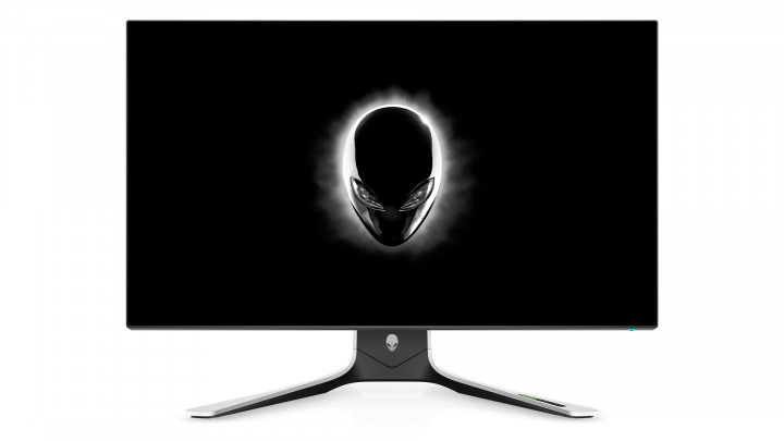 Monitor Dell Alienware AW2721D 210-AXNU - Delkom IT dla Biznesu